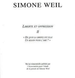 2022 – Tome XLV – Numéro 3 – septembre