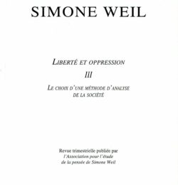 2022 – Tome XLV – Numéro 4 – Décembre