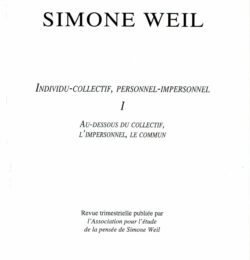2023 – Tome XLVI – Numéro 2 – Juin