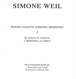 2023 – Tome XLVI – Numéro 2 – Juin