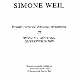 2023 – Tome XLVI – Numéro 4 – Décembre