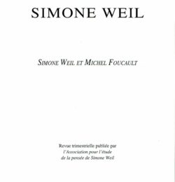 2024 – Tome XLVII – Numéro 2 – Juin