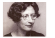 portrait-simone-weil-2-300
